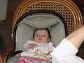 2007-12 Noel 0039